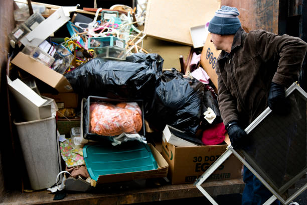  Homedale, ID Junk Removal Services Pros