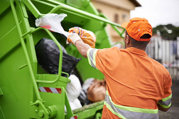 Best Junk Removal for Events  in Homedale, ID