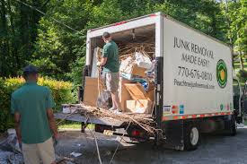 Best Furniture Removal  in Homedale, ID