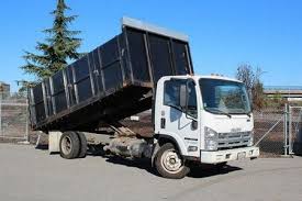 Best Same-Day Junk Removal Services  in Homedale, ID